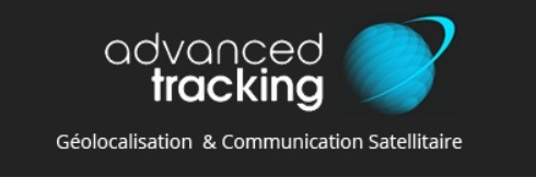 cadenas Watchlock en vente sur advanced-tracking.com